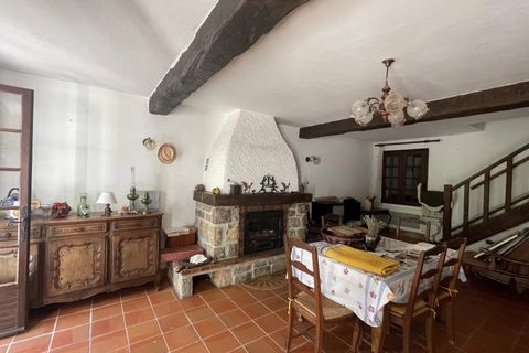 Villa a Callas, Var, Callas - € 375.000 | Ref: 1849 - foto 14