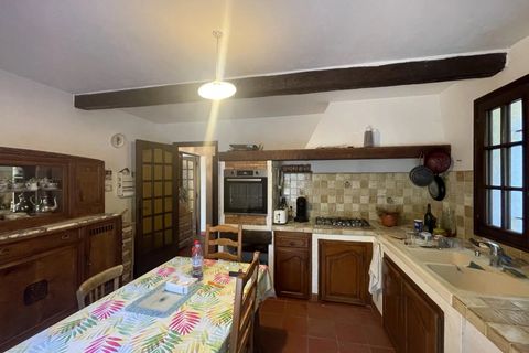Villa a Callas, Var, Callas - € 375.000 | Ref: 1849 - foto 15