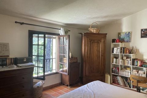 Villa a Callas, Var, Callas - € 375.000 | Ref: 1849 - foto 18