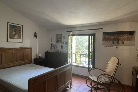 Villa a Callas, Var, Callas - € 375.000 | Ref: 1849 - foto 16