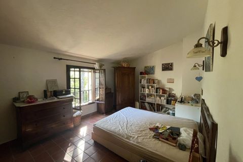Villa a Callas, Var, Callas - € 375.000 | Ref: 1849 - foto 17