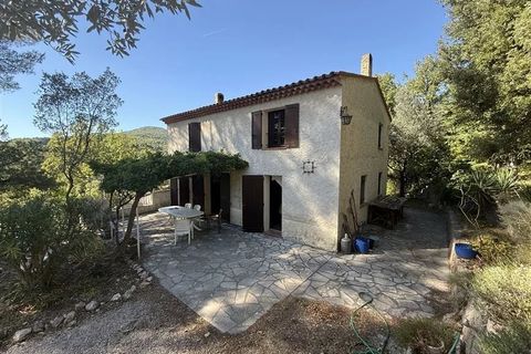 Villa a Callas, Var, Callas - € 375.000 | Ref: 1849 - foto 19