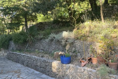 Villa a Callas, Var, Callas - € 375.000 | Ref: 1849 - foto 21