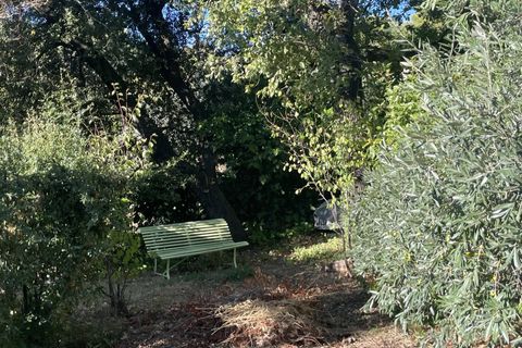 Villa a Callas, Var, Callas - € 375.000 | Ref: 1849 - foto 22