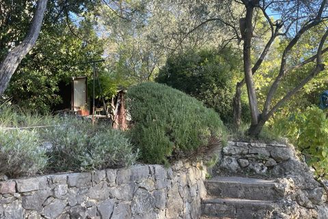 Villa a Callas, Var, Callas - € 375.000 | Ref: 1849 - foto 23