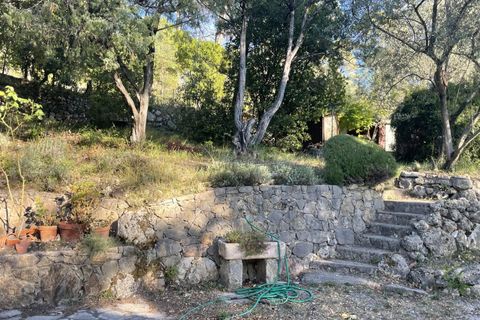 Villa a Callas, Var, Callas - € 375.000 | Ref: 1849 - foto 24