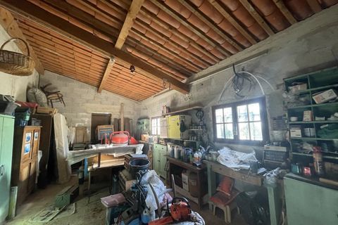 Villa a Callas, Var, Callas - € 375.000 | Ref: 1849 - foto 25