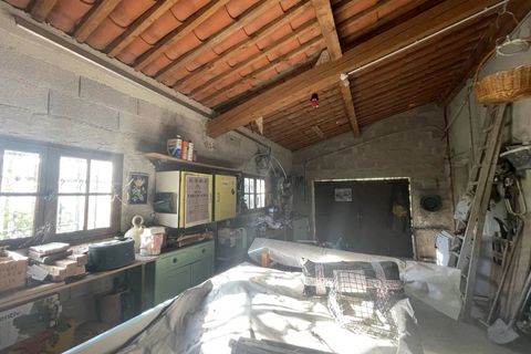 Villa a Callas, Var, Callas - € 375.000 | Ref: 1849 - foto 26