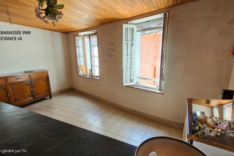 Leilighet i Le Luc, Var, Le Luc - € 103 000 | Ref: 2778 - foto 3