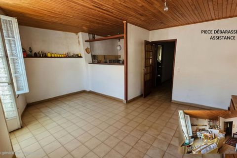 Leilighet i Le Luc, Var, Le Luc - € 103 000 | Ref: 2778 - foto 4