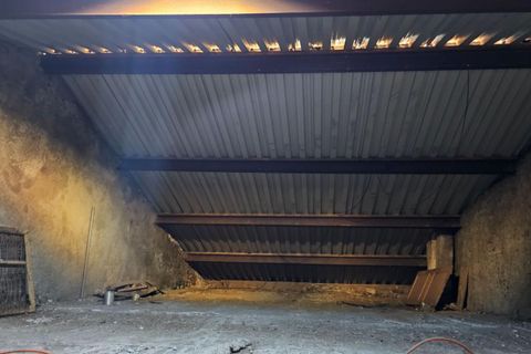 Leilighet i Le Luc, Var, Le Luc - € 103 000 | Ref: 2778 - foto 6