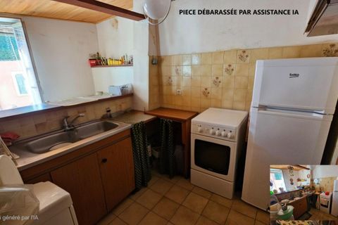 Leilighet i Le Luc, Var, Le Luc - € 103 000 | Ref: 2778 - foto 7