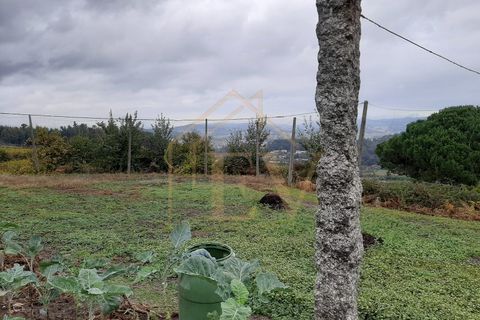 Villa i Guimaraes, Braga, Guimaraes - € 185.000 | Ref: BA-003 - foto 3