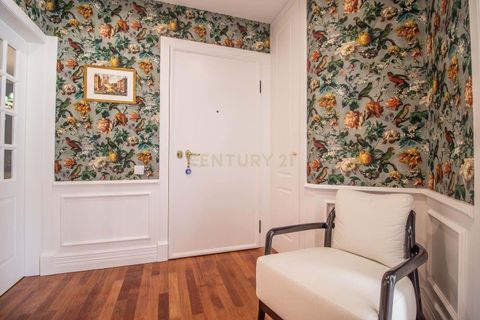 Lejlighed i Buarcos, Coimbra, Buarcos - € 365.000 | Ref: C0372-01731 - foto 1