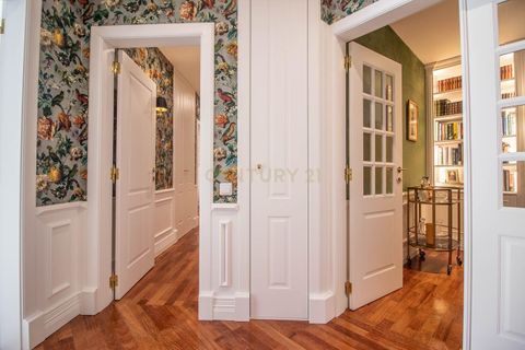 Lejlighed i Buarcos, Coimbra, Buarcos - € 365.000 | Ref: C0372-01731 - foto 2