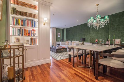 Lejlighed i Buarcos, Coimbra, Buarcos - € 365.000 | Ref: C0372-01731 - foto 3