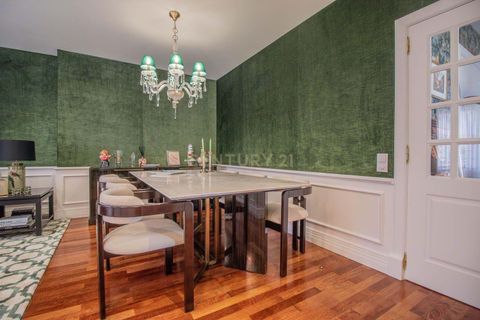 Lejlighed i Buarcos, Coimbra, Buarcos - € 365.000 | Ref: C0372-01731 - foto 5