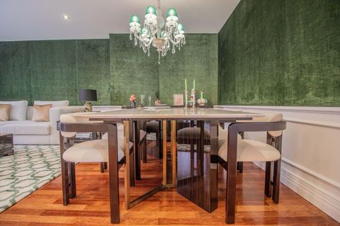 Lejlighed i Buarcos, Coimbra, Buarcos - € 365.000 | Ref: C0372-01731 - foto 6