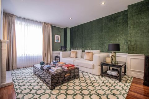 Lejlighed i Buarcos, Coimbra, Buarcos - € 365.000 | Ref: C0372-01731 - foto 7
