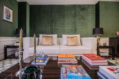 Lejlighed i Buarcos, Coimbra, Buarcos - € 365.000 | Ref: C0372-01731 - foto 8