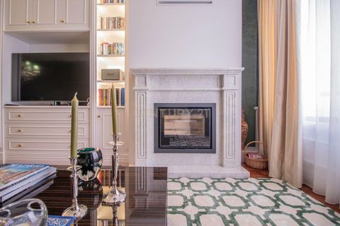 Lejlighed i Buarcos, Coimbra, Buarcos - € 365.000 | Ref: C0372-01731 - foto 10