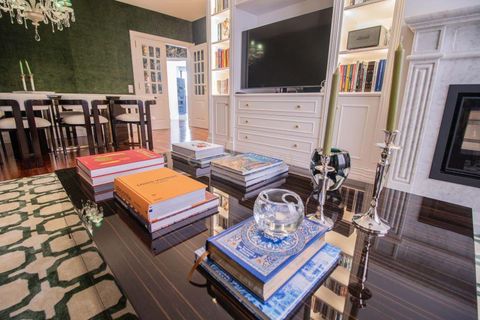Lejlighed i Buarcos, Coimbra, Buarcos - € 365.000 | Ref: C0372-01731 - foto 11