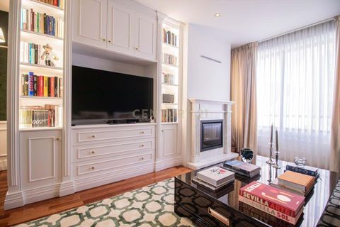 Lejlighed i Buarcos, Coimbra, Buarcos - € 365.000 | Ref: C0372-01731 - foto 14