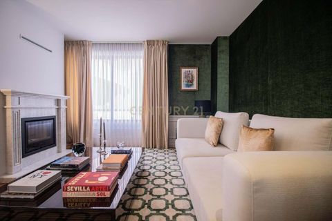 Lejlighed i Buarcos, Coimbra, Buarcos - € 365.000 | Ref: C0372-01731 - foto 15