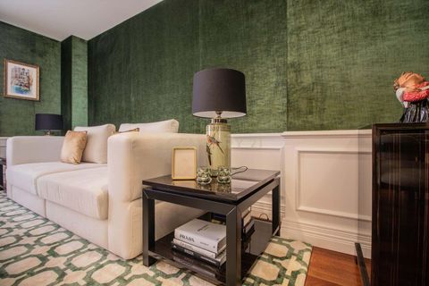Lejlighed i Buarcos, Coimbra, Buarcos - € 365.000 | Ref: C0372-01731 - foto 16