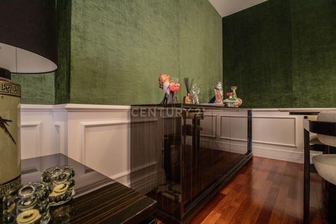 Lejlighed i Buarcos, Coimbra, Buarcos - € 365.000 | Ref: C0372-01731 - foto 17