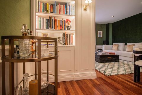 Lejlighed i Buarcos, Coimbra, Buarcos - € 365.000 | Ref: C0372-01731 - foto 20