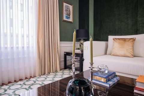 Lejlighed i Buarcos, Coimbra, Buarcos - € 365.000 | Ref: C0372-01731 - foto 21