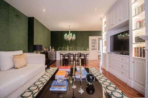 Lejlighed i Buarcos, Coimbra, Buarcos - € 365.000 | Ref: C0372-01731 - foto 22