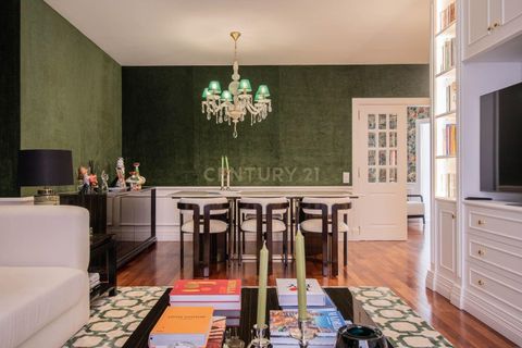 Lejlighed i Buarcos, Coimbra, Buarcos - € 365.000 | Ref: C0372-01731 - foto 23