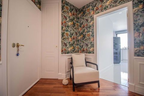 Lejlighed i Buarcos, Coimbra, Buarcos - € 365.000 | Ref: C0372-01731 - foto 24