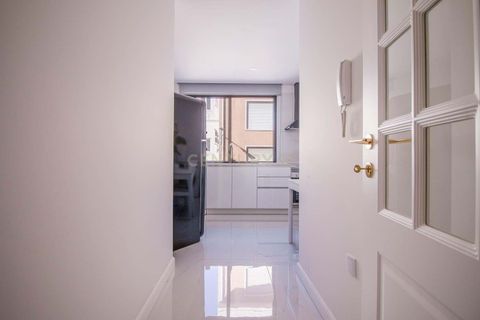 Lejlighed i Buarcos, Coimbra, Buarcos - € 365.000 | Ref: C0372-01731 - foto 25