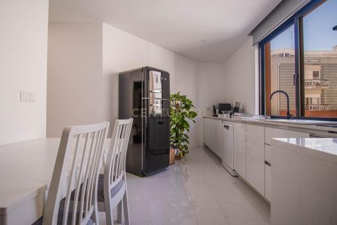 Lejlighed i Buarcos, Coimbra, Buarcos - € 365.000 | Ref: C0372-01731 - foto 26