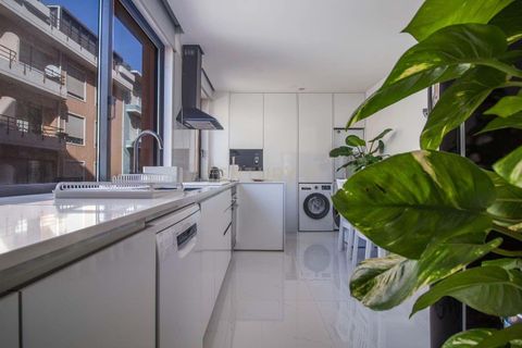 Lejlighed i Buarcos, Coimbra, Buarcos - € 365.000 | Ref: C0372-01731 - foto 27