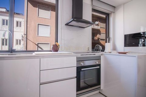 Lejlighed i Buarcos, Coimbra, Buarcos - € 365.000 | Ref: C0372-01731 - foto 28