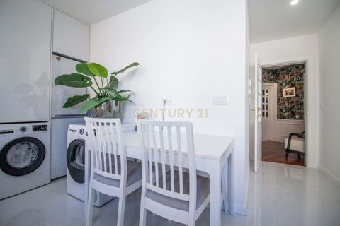 Lejlighed i Buarcos, Coimbra, Buarcos - € 365.000 | Ref: C0372-01731 - foto 29