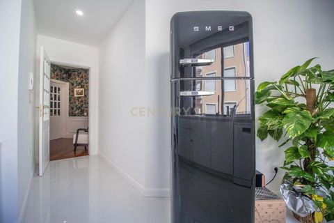 Lejlighed i Buarcos, Coimbra, Buarcos - € 365.000 | Ref: C0372-01731 - foto 30