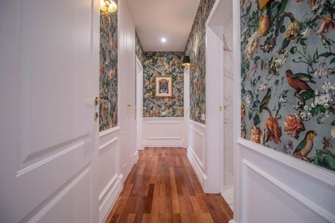 Lejlighed i Buarcos, Coimbra, Buarcos - € 365.000 | Ref: C0372-01731 - foto 31