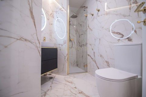 Lejlighed i Buarcos, Coimbra, Buarcos - € 365.000 | Ref: C0372-01731 - foto 33