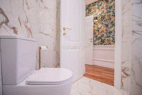 Lejlighed i Buarcos, Coimbra, Buarcos - € 365.000 | Ref: C0372-01731 - foto 34