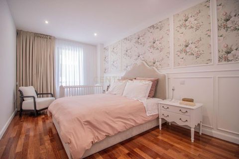 Lejlighed i Buarcos, Coimbra, Buarcos - € 365.000 | Ref: C0372-01731 - foto 36