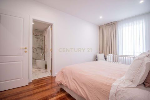 Lejlighed i Buarcos, Coimbra, Buarcos - € 365.000 | Ref: C0372-01731 - foto 37