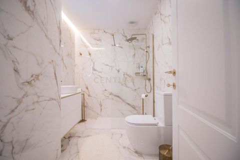 Lejlighed i Buarcos, Coimbra, Buarcos - € 365.000 | Ref: C0372-01731 - foto 38