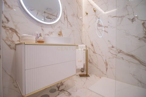 Lejlighed i Buarcos, Coimbra, Buarcos - € 365.000 | Ref: C0372-01731 - foto 39