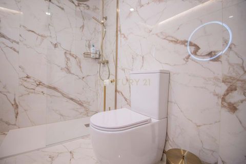 Lejlighed i Buarcos, Coimbra, Buarcos - € 365.000 | Ref: C0372-01731 - foto 40