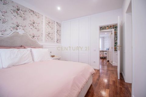 Lejlighed i Buarcos, Coimbra, Buarcos - € 365.000 | Ref: C0372-01731 - foto 41